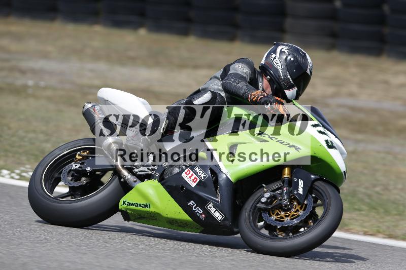 /37 09.08.2026  Pluess Motosport ADR/Freies Fahren/179